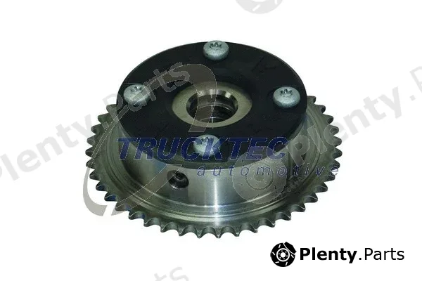 Trucktec Automotive 02.12.168 — Camshaft Adjuster
