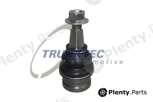 Trucktec Automotive 07.31.313 — Ball Joint