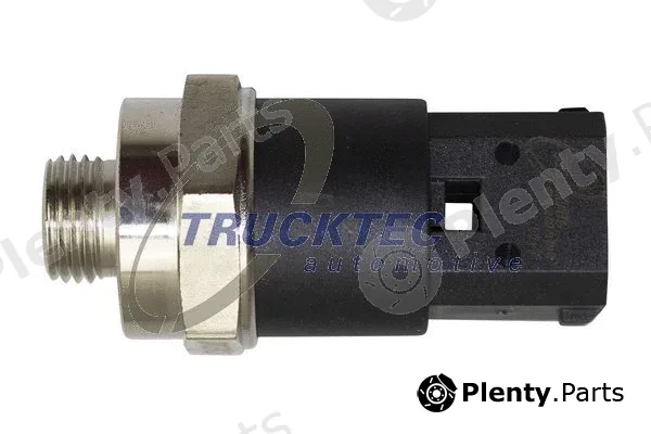 Trucktec Automotive 03.42.004 — Sensor, oil pressure