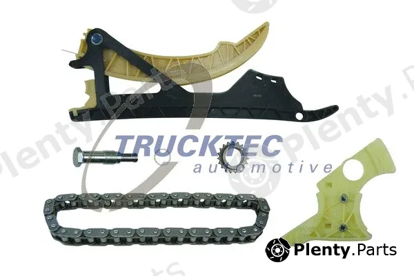 Trucktec Automotive 08.12.065 — Timing Chain Kit