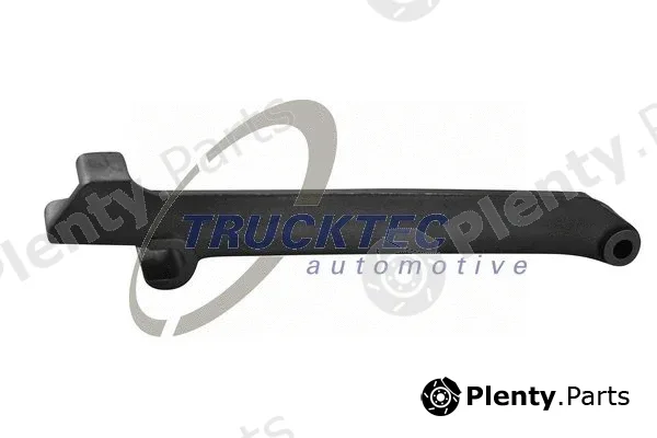 Trucktec Automotive 02.67.249 — Guide, timing chain