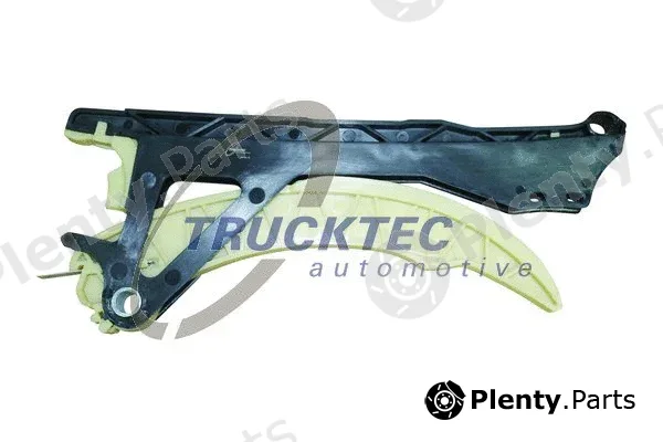 Trucktec Automotive 08.12.048 — Tensioner Guide, timing chain
