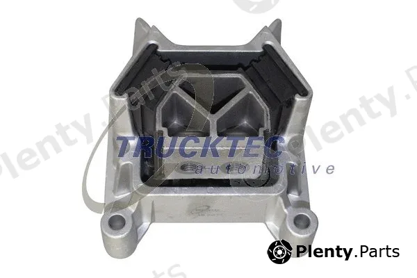 Trucktec Automotive 05.22.015 — Mounting, engine
