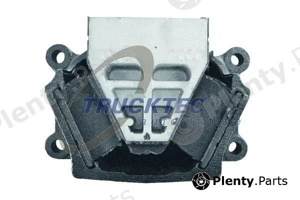 Trucktec Automotive 01.22.027 — Mounting, engine