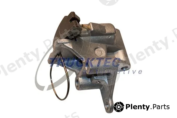 Trucktec Automotive 08.12.019 — Tensioner, timing chain