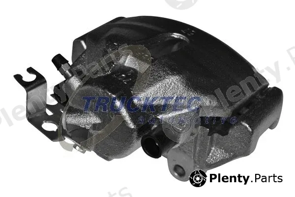 Trucktec Automotive 07.35.178 — Brake Caliper