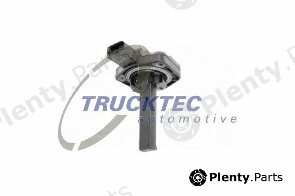 Trucktec Automotive 08.42.094 — Sensor, engine oil level