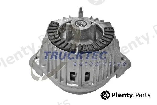 Trucktec Automotive 02.22.065 — Mounting, engine