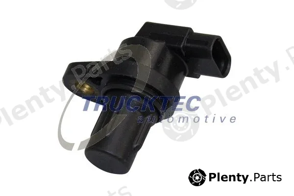 Trucktec Automotive 01.17.147 — Sensor, camshaft position