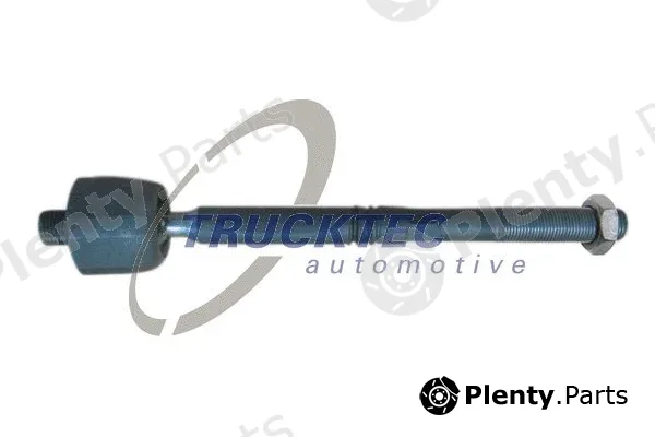 Trucktec Automotive 07.31.085 — Inner Tie Rod