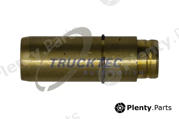 Trucktec Automotive 02.12.074 — Valve Guide