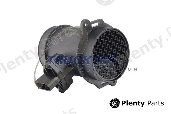Trucktec Automotive 02.14.052 — Mass Air Flow Sensor