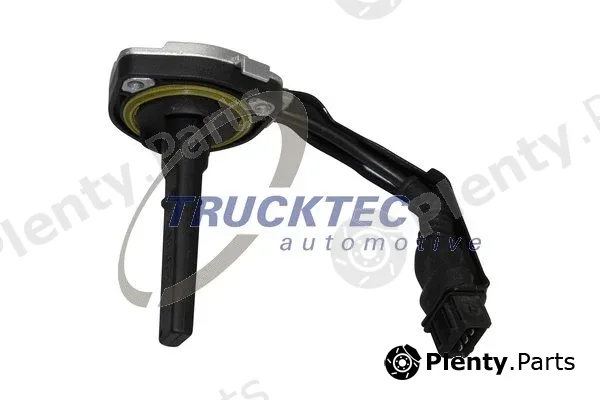 Trucktec Automotive 08.42.093 — Sensor, engine oil level