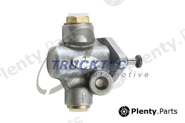 Trucktec Automotive 05.14.013 — Pump, fuel pre-supply