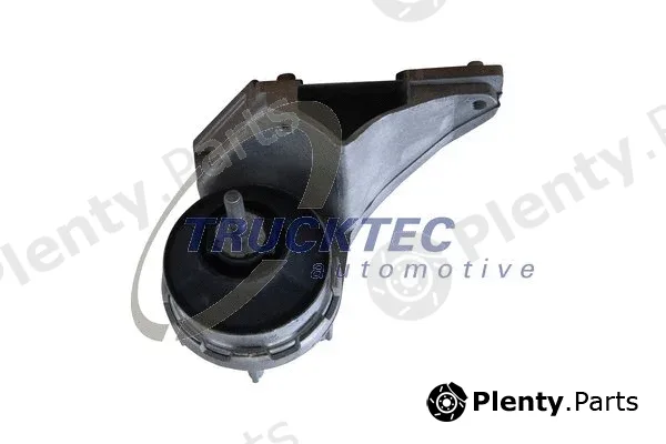 Trucktec Automotive 07.20.050 — Mounting, engine