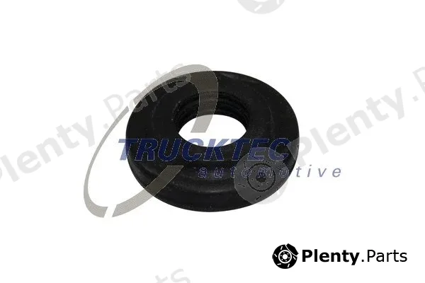 Trucktec Automotive 08.10.034 — Seal Ring, cylinder head cover bolt