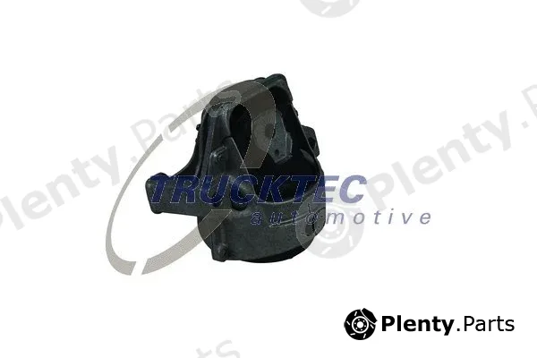 Trucktec Automotive 07.20.066 — Mounting, engine