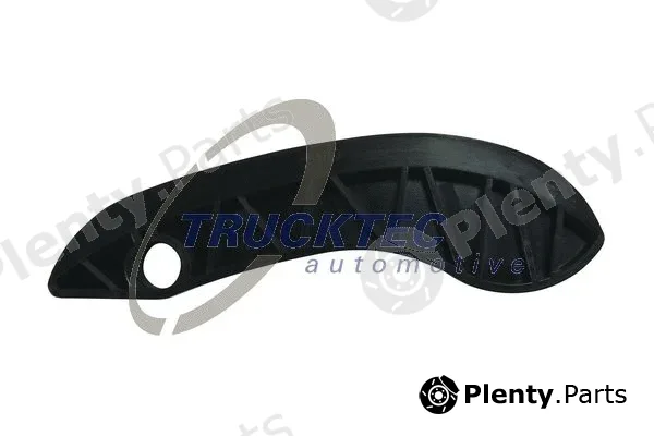 Trucktec Automotive 08.12.037 — Guide, timing chain