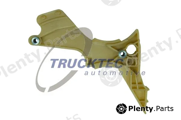 Trucktec Automotive 08.12.049 — Guide, timing chain