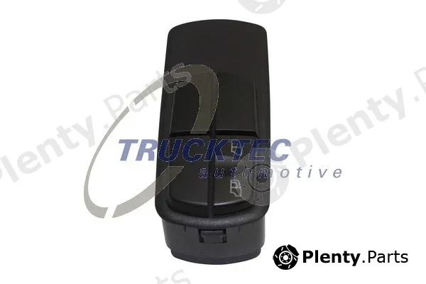 Trucktec Automotive 01.42.194 — Switch, window regulator