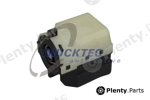 Trucktec Automotive 08.42.026 — Ignition Switch