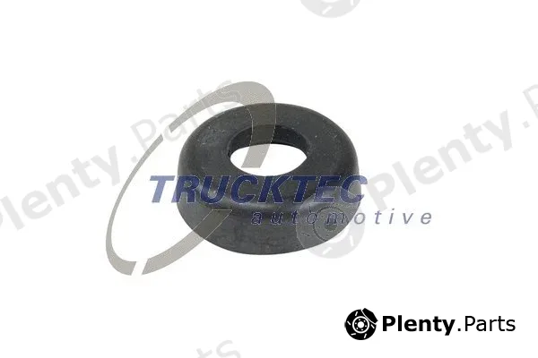 Trucktec Automotive 07.10.014 — Seal Ring, cylinder head cover bolt