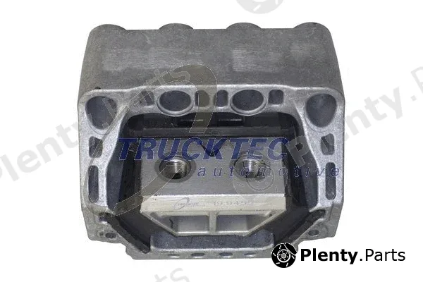 Trucktec Automotive 01.22.060 — Mounting, engine