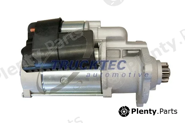 Trucktec Automotive 04.42.033 — Starter