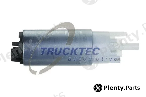 Trucktec Automotive 08.38.049 — Fuel Pump