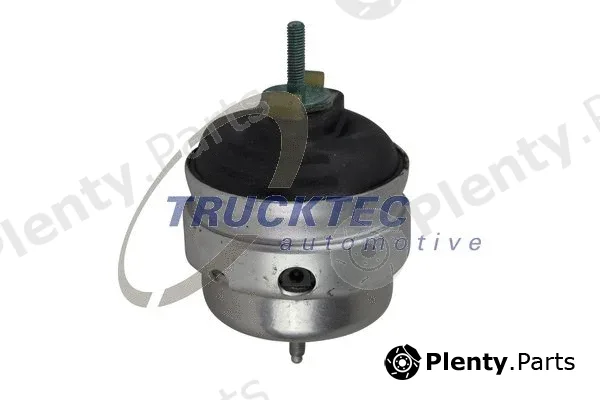 Trucktec Automotive 07.20.068 — Mounting, engine