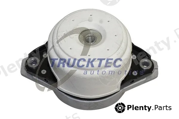 Trucktec Automotive 02.22.108 — Mounting, engine