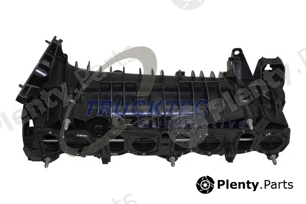 Trucktec Automotive 08.14.084 — Intake Manifold Module