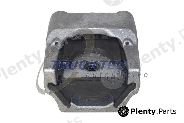 Trucktec Automotive 01.22.055 — Mounting, engine