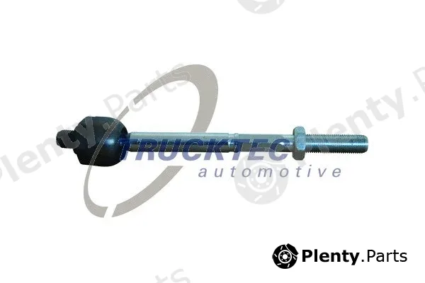 Trucktec Automotive 02.37.223 — Inner Tie Rod
