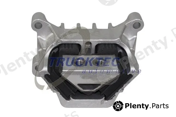 Trucktec Automotive 05.22.009 — Mounting, engine