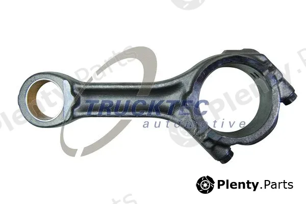 Trucktec Automotive 03.11.001 — Connecting Rod