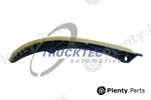 Trucktec Automotive 02.12.149 — Guide, timing chain