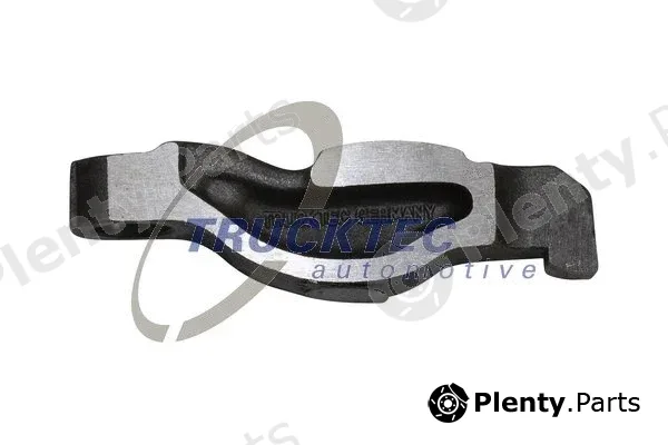 Trucktec Automotive 08.12.002 — Finger Follower, engine timing