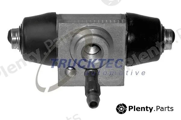 Trucktec Automotive 07.35.003 — Wheel Brake Cylinder
