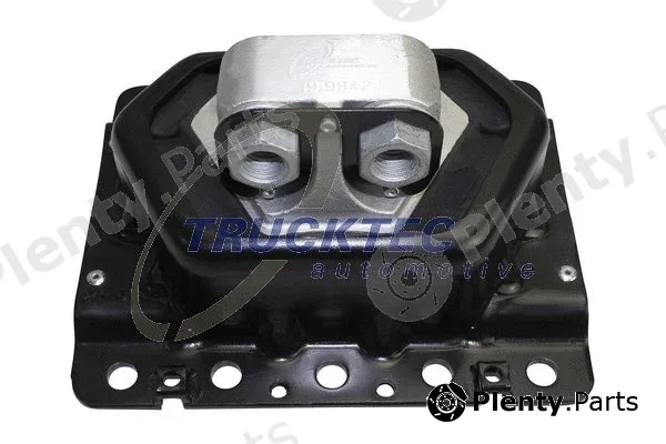 Trucktec Automotive 03.22.011 — Mounting, engine