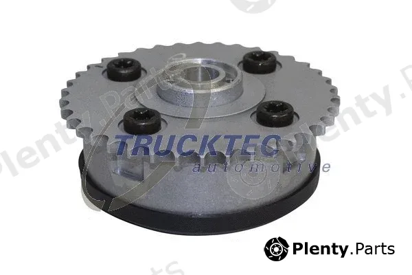 Trucktec Automotive 08.12.091 — Camshaft Adjuster