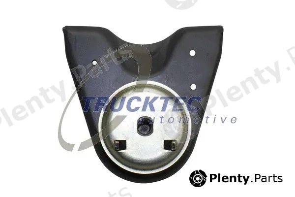 Trucktec Automotive 01.22.040 — Mounting, engine