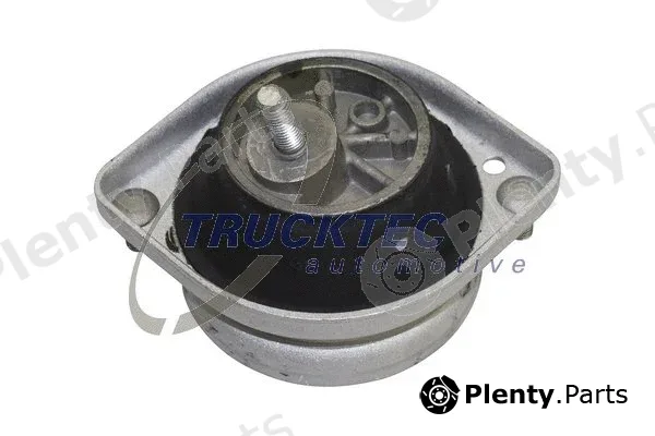 Trucktec Automotive 08.22.006 — Mounting, engine