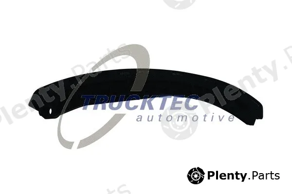 Trucktec Automotive 08.12.057 — Tensioner Guide, timing chain