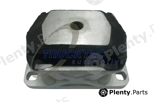 Trucktec Automotive 05.22.004 — Mounting, engine