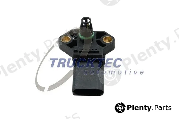 Trucktec Automotive 07.14.045 — Sensor, boost pressure