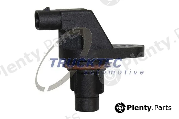 Trucktec Automotive 02.17.082 — Sensor, camshaft position