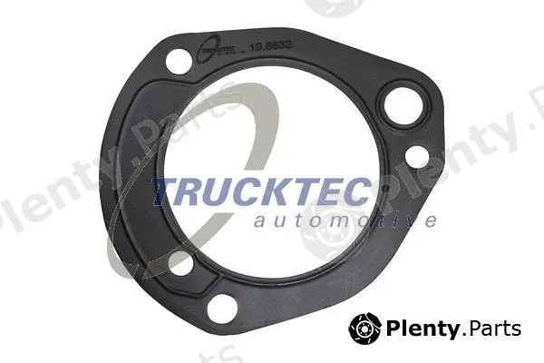 Trucktec Automotive 01.38.071 — Gasket, fuel pump