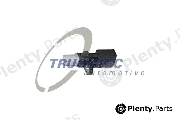 Trucktec Automotive 07.17.047 — Sensor, camshaft position