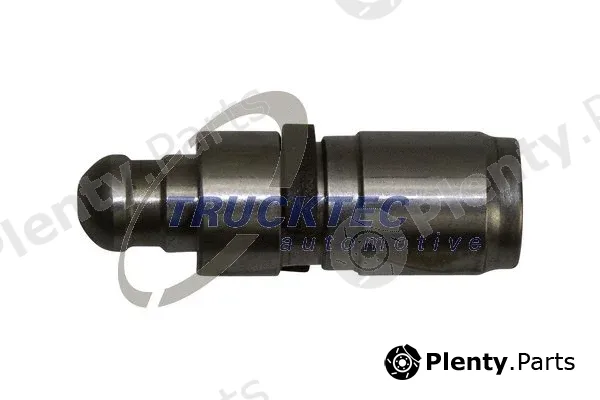 Trucktec Automotive 08.12.007 — Tappet